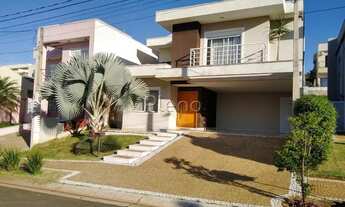 Imagem 3: Venda Casa com 3 dormitórios