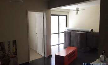 Imagem 4: APARTAMENTO - BROOKLIN - SP