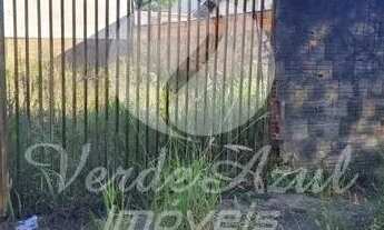 Imagem 3: Terreno - Jardim Residencial Firenze - Hortolândia