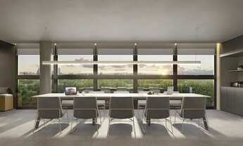 Imagem 14: Apartamento próximo ao metro Vila Mariana