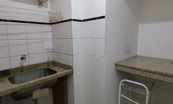 Imagem 6: SAO LEOPOLDO - Apartamento - MORRO DO ESPELHO