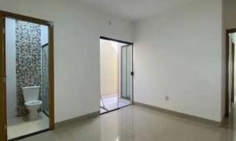 Imagem 7: RECANTO DO BOSQUE ENTRADA BAIXA!!!