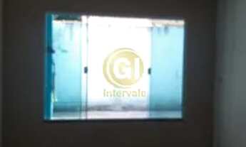 Imagem 4: Casa aluguel 150 m² 2 quartos Jardim Santa Maria - Jacareí - SP