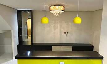 Imagem 2: Alugo lindo Duplex QSC Taguatinga - Setor Primavera