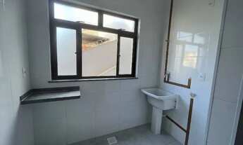 Imagem 6: Apartamento bairro São Mateus, novo, 2 quartos, vaga e elevador, ótima localização