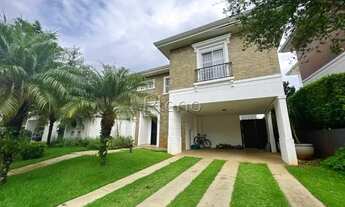 Imagem 2: Casa à venda em Barão Geraldo - Campinas/SP