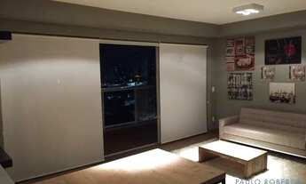 Imagem 4: APARTAMENTO - BROOKLIN - SP