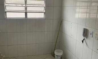 Imagem 5: Apartamento com 2 quartos, $ 200.000 - Vila Galvão