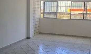 Imagem 3: Alugo apartamento no bessa