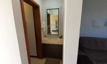 Imagem 7: FLORIANóPOLIS - Casa Padrão - Ribeirão da Ilha