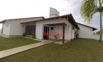 Imagem 2: Casa com 3 dormitórios para alugar, Centro ( próximo a APAE ) - Araranguá/SC Ótima casa