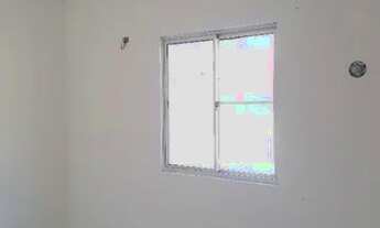 Imagem 7: APARTAMENTO NO ALAGADIÇO NOVO