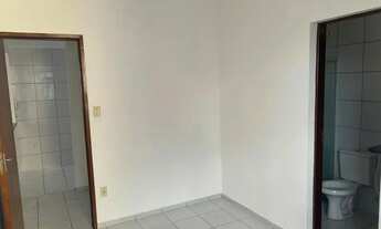 Imagem 3: COND ECO PARK 3 BAIRRO ANIL