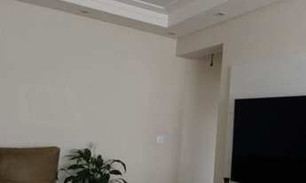 Imagem 4: Apartamento para venda tem 62 metros quadrados com 2 quartos em Tatuapé - São Paulo - SP