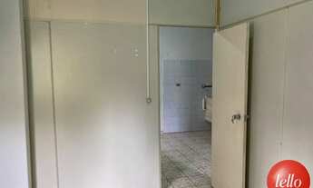 Imagem 6: São Paulo - Casa Comercial - Lapa