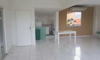 Imagem 6: ALUGO ÓTIMO APARATAMENTO EM AREAL