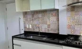 Imagem 2: Apartamento 3 quartos (1 suíte) - Espinheiro