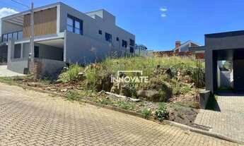 Imagem: Terreno à venda, 370 m² por R$ 219.000,00