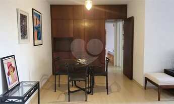 Imagem 3: Quot;Oportunidade imperdível! Apartamento com 2 dormitórios, sala ampla, cozinha espaçosa