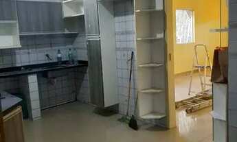 Imagem 7: Casa Planalto Aurora, 4 quartos