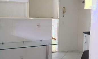 Imagem 7: Alugo Casa Condomínio Vert Vita