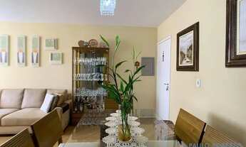 Imagem 5: APARTAMENTO - JARDIM ESTER YOLANDA - SP