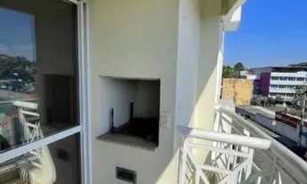 Imagem 3: RR5514D Apartamento 74m² CONDOMÍNIO UNIQUE - OPORTUNIDADE - 2 Dorms 2 Vagas - Barueri SP