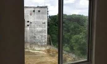 Imagem 3: Lindo apartamento no colinas de pituaçu