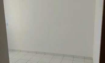 Imagem 7: Aluga apartamento 3 quartos no residencial renascença