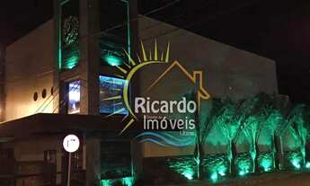 Imagem 4: IMÓVEL COMERCIAL QUADRA MAR NO CALÇADÃO DE PRAIA DE LESTE - ÁREA CONSTRUÍDA DE 266,00M² - 