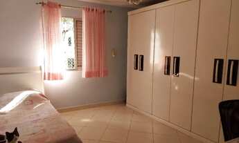 Imagem 4: Sobrado com 2 Dormitorios em Osvaldo Cruz , São Caetano Do Sul