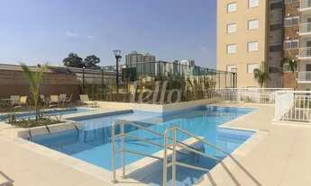 Imagem 5: São Paulo - Apartamento Padrão - Brás