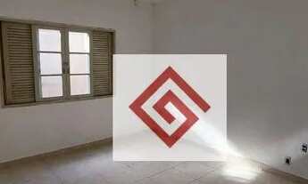 Imagem 2: Casa com 2 dormitórios para alugar, 100 m² por R$ 1.718,53/mês - Parque Novo Oratório - Sa