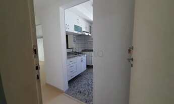 Imagem 6: Locação Apartamento com 3 dormitórios
