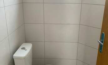 Imagem 7: SÃO FRANCISCO DO SUL - RESIDENCIAL - Ubatuba