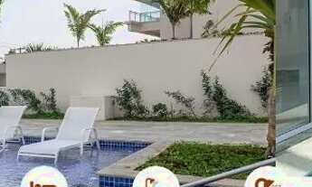 Imagem 3: APARTAMENTO - CONDOMÍNIO STORIA