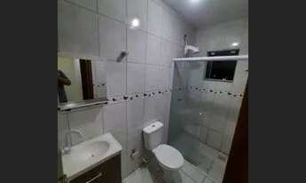 Imagem 5: Casa no lisboa Casa com 2 dormitórios