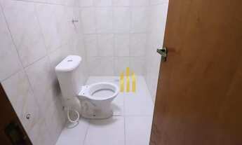 Imagem 7: Apartamento com 1 dormitório para alugar, 30 m² por R$ 1.100,00/mês - Vila Maria Alta - Sã