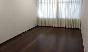 Imagem 6: SOBRADO - VILA IDA - SP