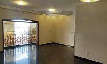 Imagem 6: Casa para alugar no Horto Florestal em Jundiai