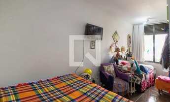 Imagem 7: Apartamento para Aluguel - Bosque, 2 Quartos, 78 m2