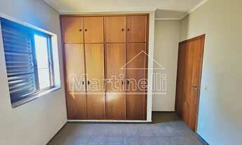 Imagem 6: Apartamento Padrão em Ribeirão Preto