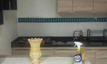 Imagem 7: Apartamento em ótima localização já Mobiliado