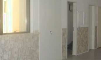 Imagem 2: COMERCIAL - PARAÍSO - SP