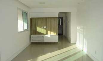 Imagem 2: Apartamento com 2 dormitórios para alugar, 79 m² por R$ 3.600,00/mês - Ponta Negra - Natal