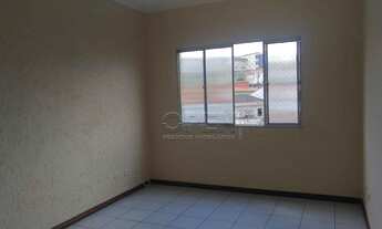 Imagem: Apartamento com 2 dormitórios para alugar