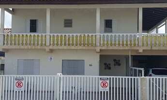 Imagem: Alugo casa para comércio e residência