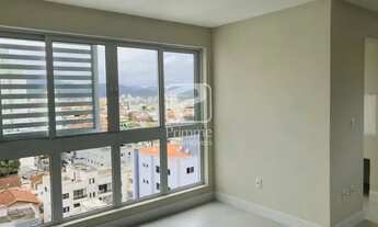 Imagem 7: EXCELENTE APARTAMENTO COM 02 SUÍTES E 02 VAGAS DE GARAGEM