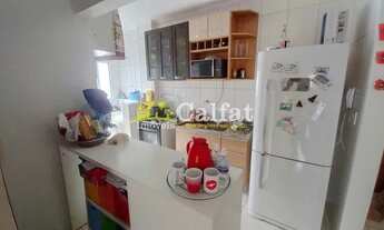 Imagem 6: Apartamento , Mirim, Praia Grande