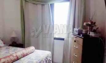 Imagem 15: Apartamento com 2 Dormitorios em Agenor De Campos , Mongaguá